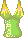greenc5